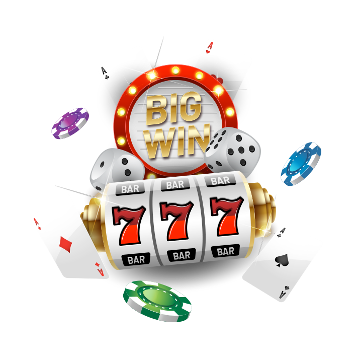 Hire Tables - Revealing the Magic of Hire Tables Casino